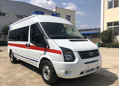 安吉县客户案例